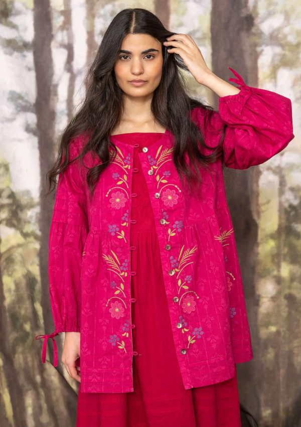 Vitaminv.shop803c897c24 1