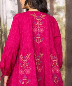 Vitaminv.shop803c897c24 2