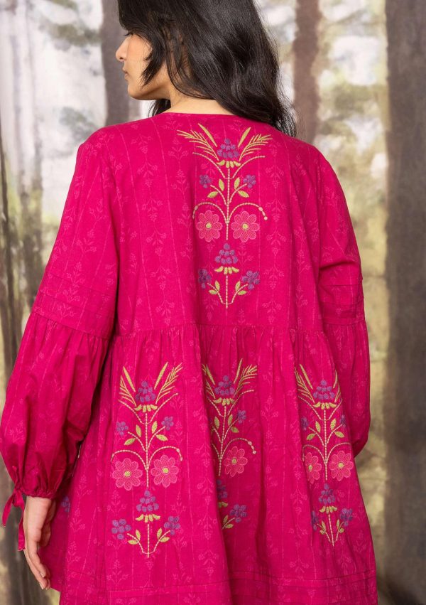 Vitaminv.shop803c897c24 2