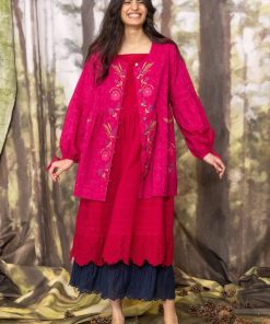 Vitaminv.shop803c897c24 3