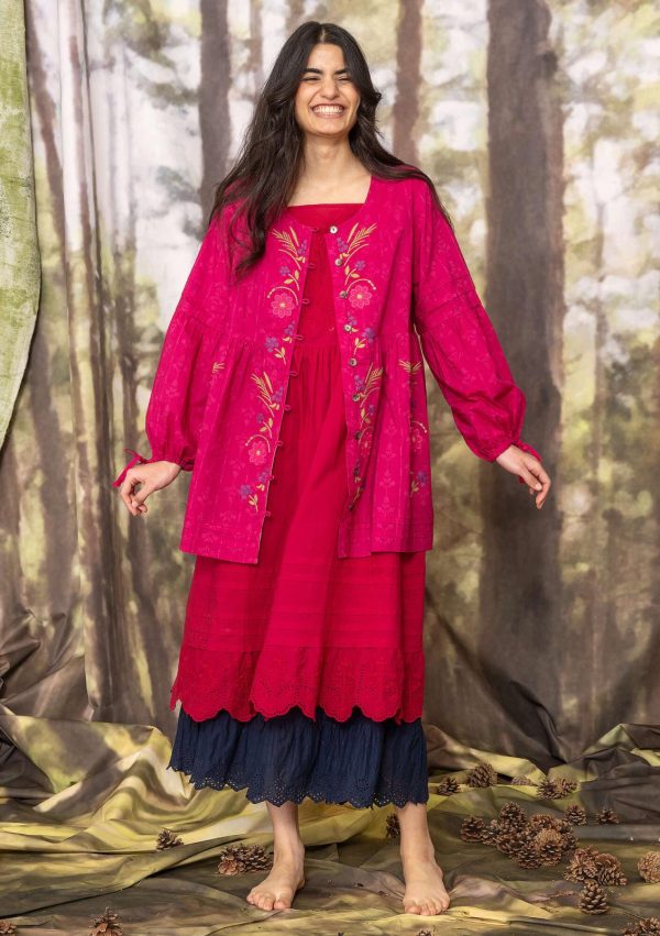 Vitaminv.shop803c897c24 3