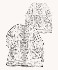 Vitaminv.shop803c897c24 4