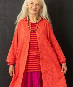 Vitaminv.shop80a0166fc6 1