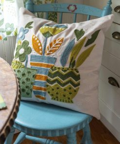 Vitaminv.shop80ea50e0fd 2