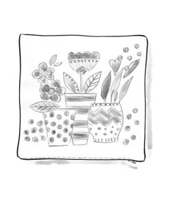 Vitaminv.shop80ea50e0fd 3