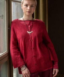 Vitaminv.shop814f25d7b7 1