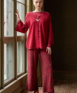 Vitaminv.shop814f25d7b7 2