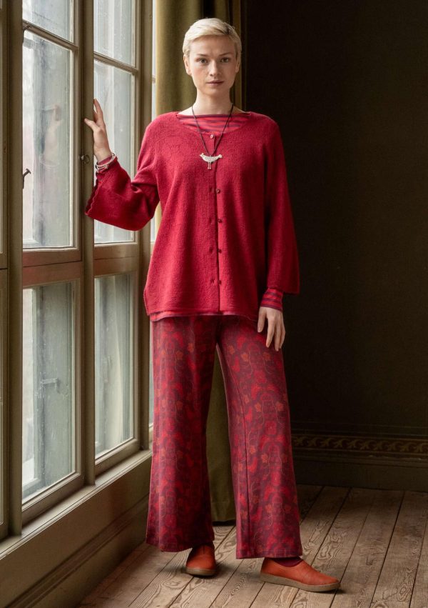 Vitaminv.shop814f25d7b7 2