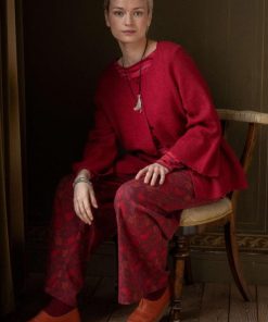 Vitaminv.shop814f25d7b7 3