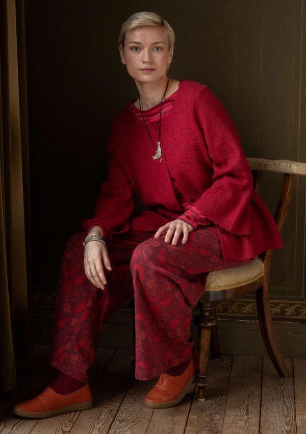 Vitaminv.shop814f25d7b7 3