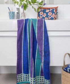 Vitaminv.shop815269d286 1