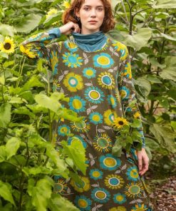 Vitaminv.shop81f151bbfd 1