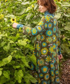 Vitaminv.shop81f151bbfd 2