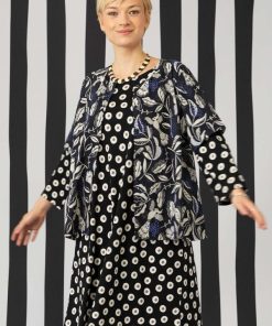 Vitaminv.shop8344f6935b 1