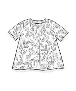 Vitaminv.shop8344f6935b 2