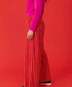 Vitaminv.shop83b02d72fe 1