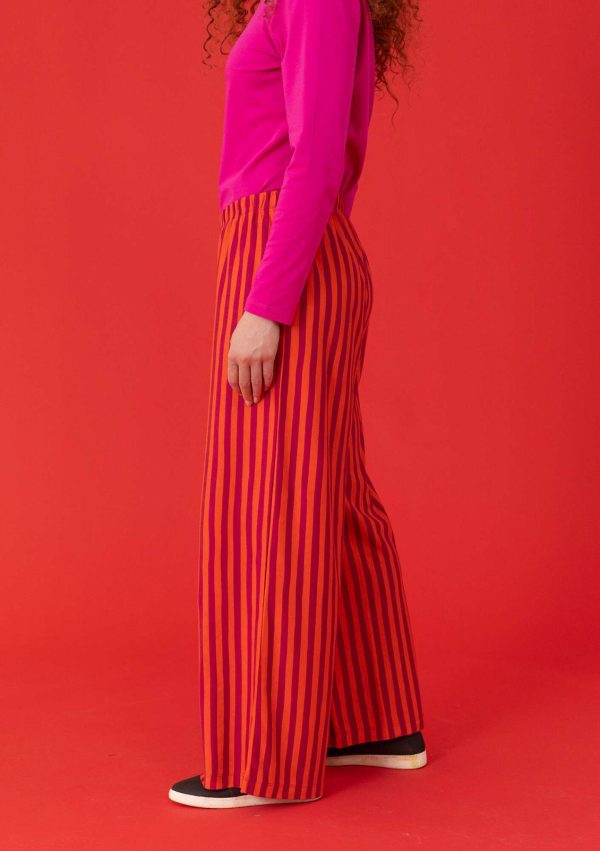 Vitaminv.shop83b02d72fe 1