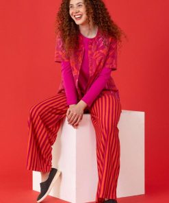 Vitaminv.shop83b02d72fe 2