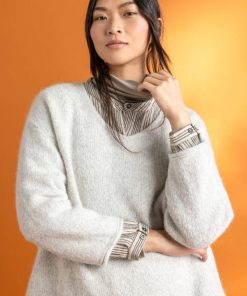 Vitaminv.shop83e4c0bfef 1