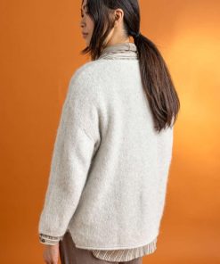 Vitaminv.shop83e4c0bfef 2