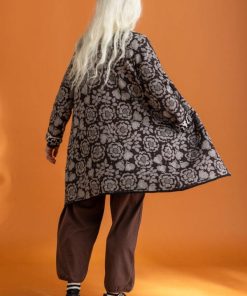 Vitaminv.shop83f43bfc0d 2