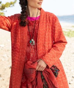 Vitaminv.shop84400d7bcb 1