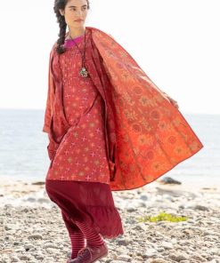 Vitaminv.shop84400d7bcb 2