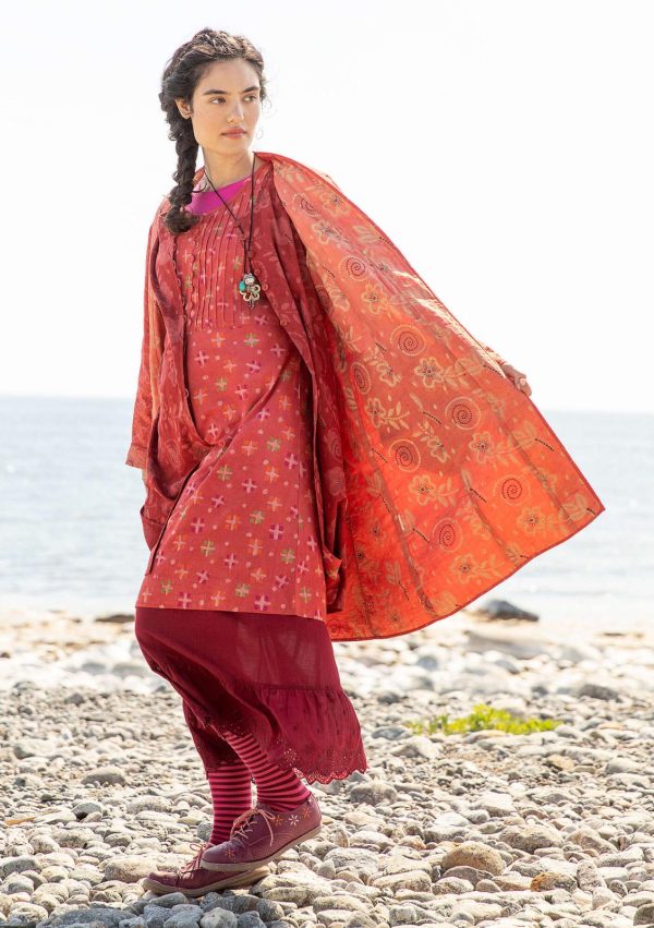 Vitaminv.shop84400d7bcb 2