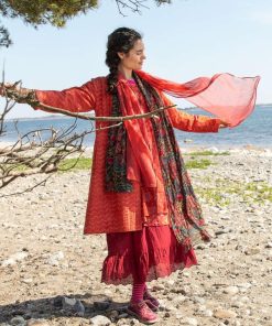 Vitaminv.shop84400d7bcb 3