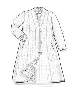 Vitaminv.shop84400d7bcb 4