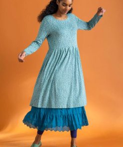 Vitaminv.shop846bff5490 3