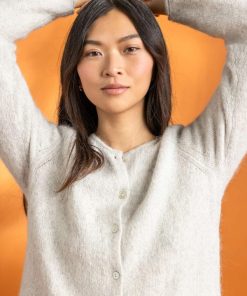 Vitaminv.shop852ae2f29e 1