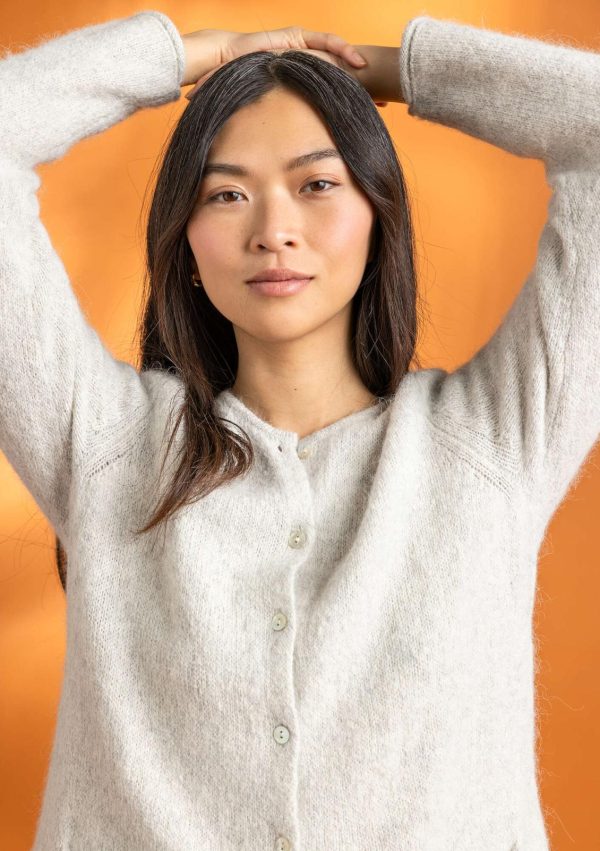 Vitaminv.shop852ae2f29e 1