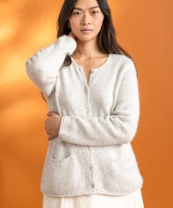 Vitaminv.shop852ae2f29e 2