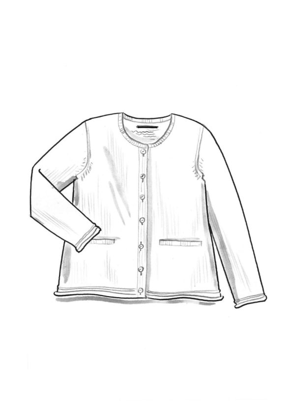 Vitaminv.shop852ae2f29e 3