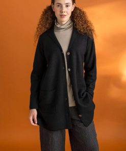 Vitaminv.shop85649a8479 1