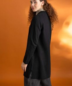 Vitaminv.shop85649a8479 2