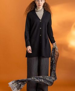 Vitaminv.shop85649a8479 3