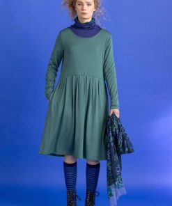 Vitaminv.shop866dedc2bf 1