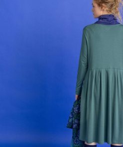 Vitaminv.shop866dedc2bf 2