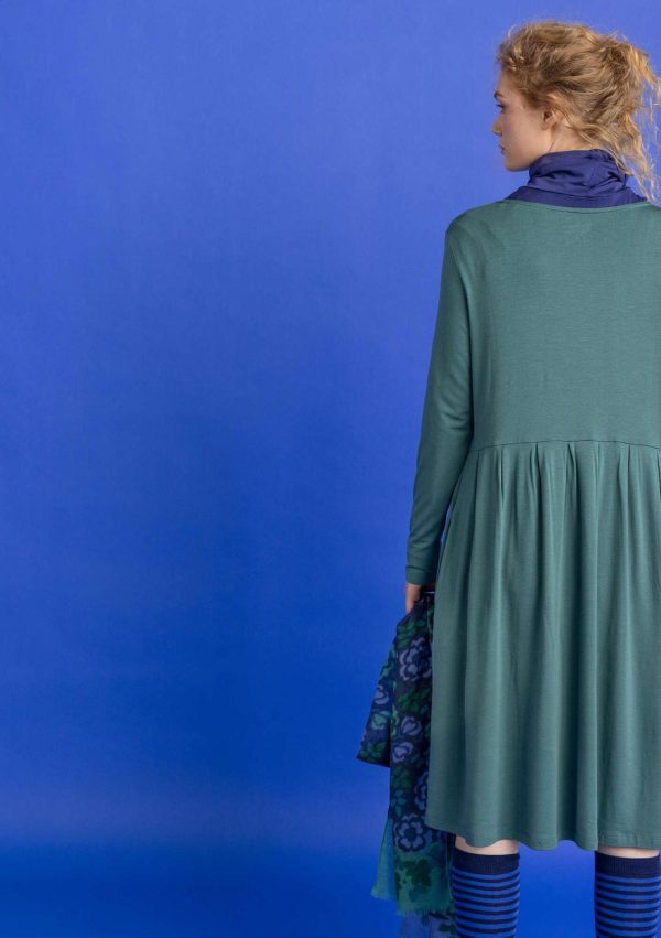 Vitaminv.shop866dedc2bf 2