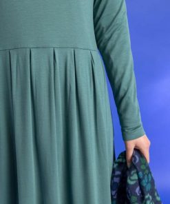 Vitaminv.shop866dedc2bf 3