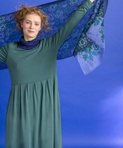 Vitaminv.shop866dedc2bf 4