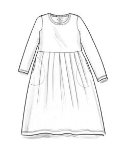 Vitaminv.shop866dedc2bf 5