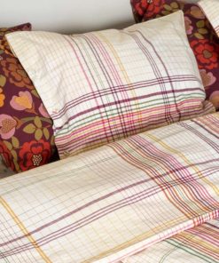 Vitaminv.shop868051192f 2