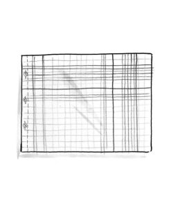 Vitaminv.shop868051192f 3