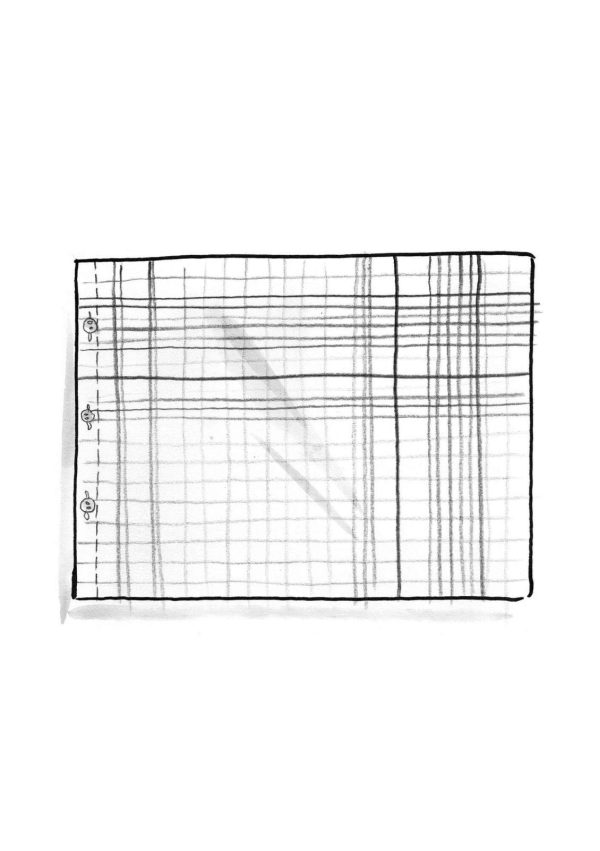 Vitaminv.shop868051192f 3