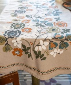 Vitaminv.shop86b0ff8bbc 1