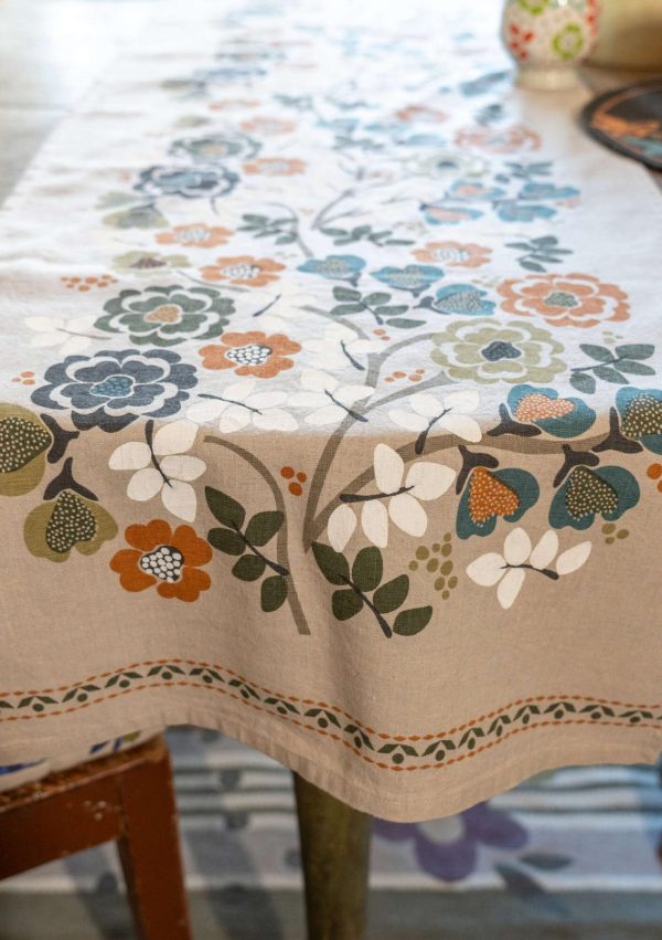 Vitaminv.shop86b0ff8bbc 1