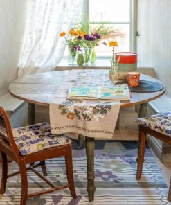 Vitaminv.shop86b0ff8bbc 2